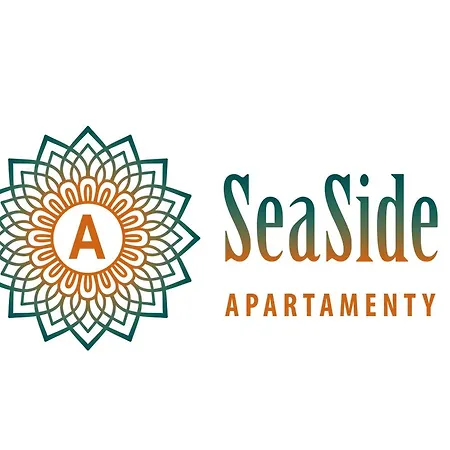 Seaside Kasprowicza 20 Kolobrzeg-lokalizacja Blisko Plazy Apartment *