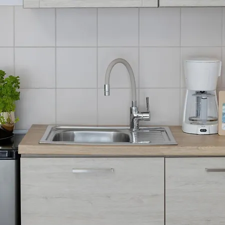 Apartment Seaside Kasprowicza 20 Kolobrzeg-lokalizacja Blisko Plazy